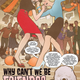 Image: Archie Comics; art by Adam Hughes and Jose Villarrubia